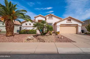 17636 W Weatherby Dr, Surprise, AZ 85374 - Photo 1