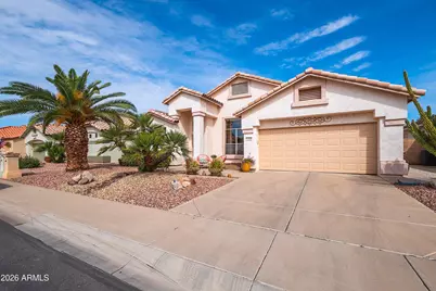 17636 W Weatherby Drive, Surprise, AZ 85374 - Photo 5