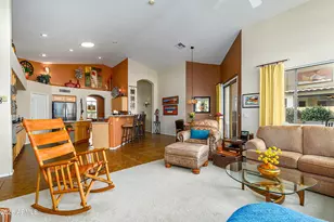 17636 W Weatherby Dr, Surprise, AZ 85374 - Photo 7