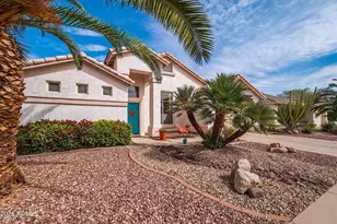 17636 W Weatherby Dr, Surprise, AZ 85374 - Photo 3