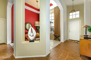 17636 W Weatherby Dr, Surprise, AZ 85374 - Photo 7