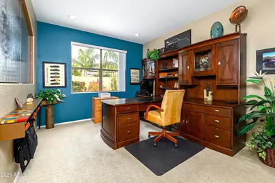 17636 W Weatherby Drive, Surprise, AZ 85374 - Photo 25