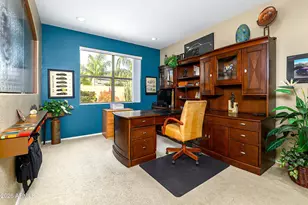 17636 W Weatherby Dr, Surprise, AZ 85374 - Photo 25