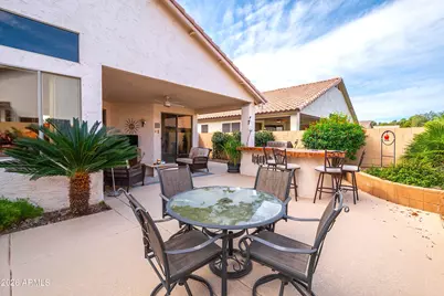 17636 W Weatherby Drive, Surprise, AZ 85374 - Photo 33