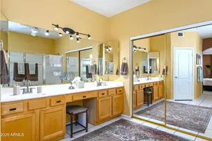 17636 W Weatherby Dr, Surprise, AZ 85374 - Photo 19