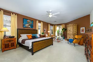 17636 W Weatherby Dr, Surprise, AZ 85374 - Photo 15