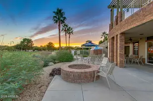 17636 W Weatherby Dr, Surprise, AZ 85374 - Photo 45