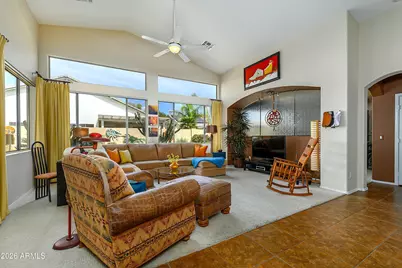 17636 W Weatherby Drive, Surprise, AZ 85374 - Photo 9