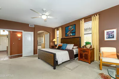 17636 W Weatherby Drive, Surprise, AZ 85374 - Photo 17