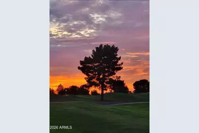 17636 W Weatherby Drive, Surprise, AZ 85374 - Photo 55