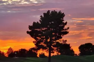 17636 W Weatherby Dr, Surprise, AZ 85374 - Photo 55