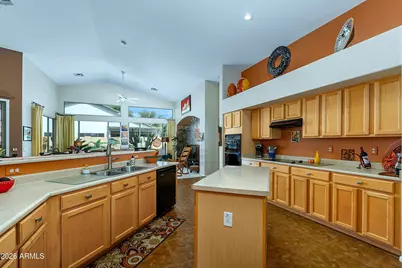 17636 W Weatherby Drive, Surprise, AZ 85374 - Photo 9