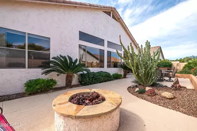 17636 W Weatherby Drive, Surprise, AZ 85374 - Photo 31