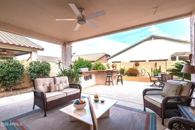 17636 W Weatherby Drive, Surprise, AZ 85374 - Photo 27