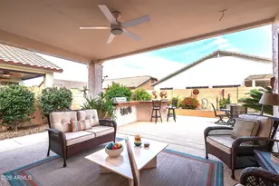 17636 W Weatherby Dr, Surprise, AZ 85374 - Photo 27