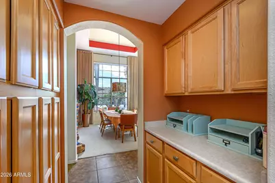 17636 W Weatherby Drive, Surprise, AZ 85374 - Photo 11