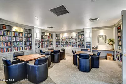 17636 W Weatherby Drive, Surprise, AZ 85374 - Photo 39