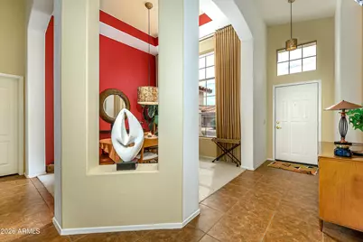 17636 W Weatherby Drive, Surprise, AZ 85374 - Photo 5