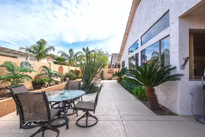 17636 W Weatherby Drive, Surprise, AZ 85374 - Photo 29