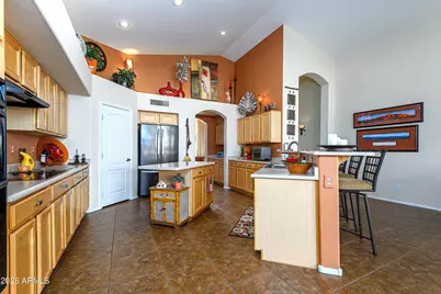 17636 W Weatherby Drive, Surprise, AZ 85374 - Photo 13
