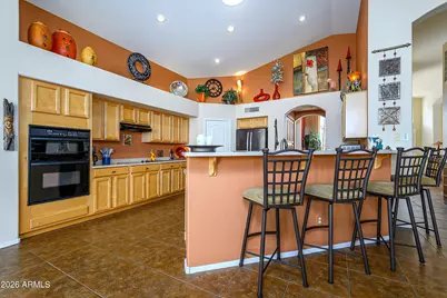 17636 W Weatherby Drive, Surprise, AZ 85374 - Photo 11