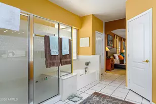 17636 W Weatherby Dr, Surprise, AZ 85374 - Photo 21