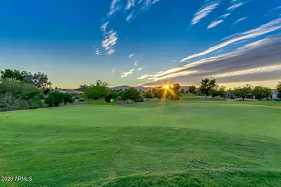 17636 W Weatherby Drive, Surprise, AZ 85374 - Photo 53