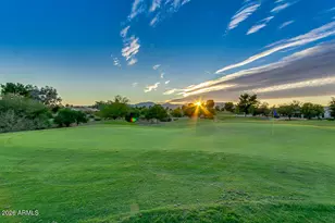 17636 W Weatherby Dr, Surprise, AZ 85374 - Photo 53