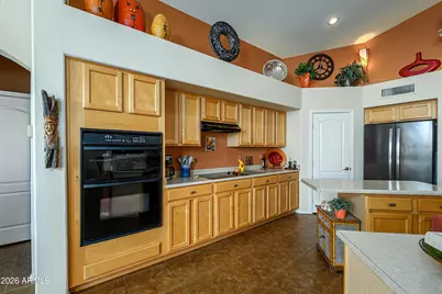 17636 W Weatherby Drive, Surprise, AZ 85374 - Photo 13