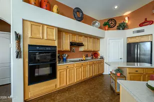 17636 W Weatherby Dr, Surprise, AZ 85374 - Photo 13