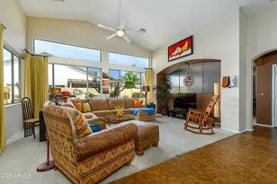 17636 W Weatherby Dr, Surprise, AZ 85374 - Photo 7