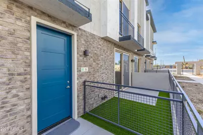 651 N Ironwood Drive #22, Apache Junction, AZ 85120 - Photo 9