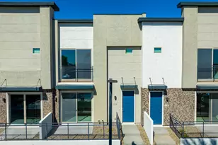 651 N Ironwood Dr, Apache Junction, AZ 85120 - Photo 3