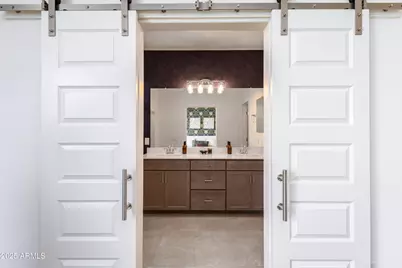 651 N Ironwood Drive #22, Apache Junction, AZ 85120 - Photo 23