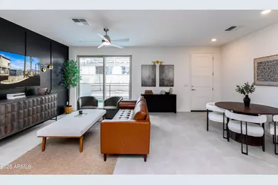 651 N Ironwood Drive #22, Apache Junction, AZ 85120 - Photo 13