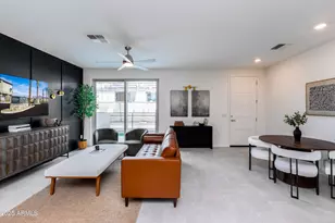 651 N Ironwood Dr, Apache Junction, AZ 85120 - Photo 13