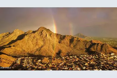 7557 N Dreamy Draw Drive #248, Phoenix, AZ 85020 - Photo 27