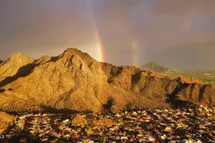 7557 N Dreamy Draw Dr, Phoenix, AZ 85020 - Photo 27