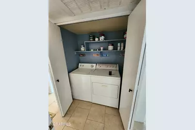 7557 N Dreamy Draw Drive #248, Phoenix, AZ 85020 - Photo 19