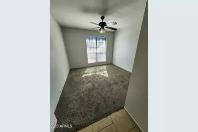 7557 N Dreamy Draw Drive #248, Phoenix, AZ 85020 - Photo 15