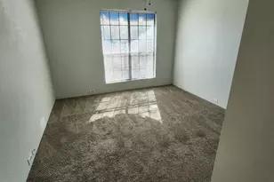 7557 N Dreamy Draw Dr, Phoenix, AZ 85020 - Photo 15