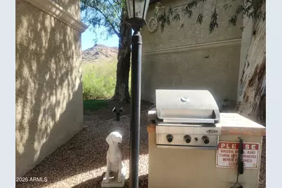 7557 N Dreamy Draw Drive #248, Phoenix, AZ 85020 - Photo 25