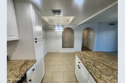 7557 N Dreamy Draw Drive #248, Phoenix, AZ 85020 - Photo 7