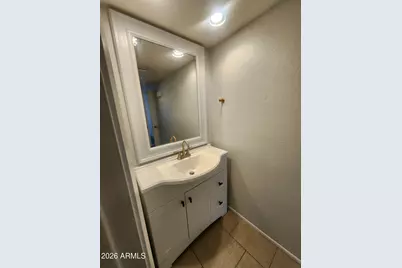 7557 N Dreamy Draw Drive #248, Phoenix, AZ 85020 - Photo 21