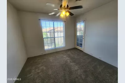 7557 N Dreamy Draw Drive #248, Phoenix, AZ 85020 - Photo 11