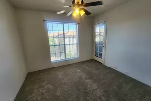 7557 N Dreamy Draw Dr, Phoenix, AZ 85020 - Photo 11