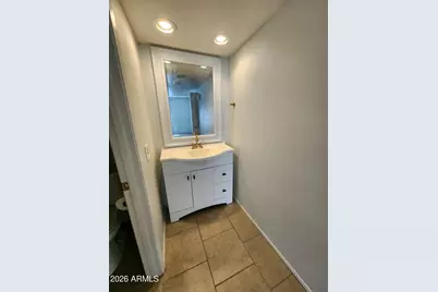 7557 N Dreamy Draw Drive #248, Phoenix, AZ 85020 - Photo 13