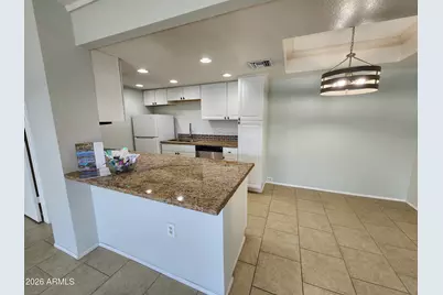 7557 N Dreamy Draw Drive #248, Phoenix, AZ 85020 - Photo 3