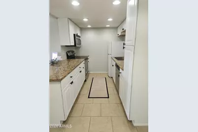 7557 N Dreamy Draw Drive #248, Phoenix, AZ 85020 - Photo 5