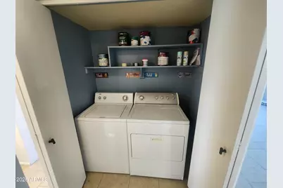 7557 N Dreamy Draw Drive #248, Phoenix, AZ 85020 - Photo 15